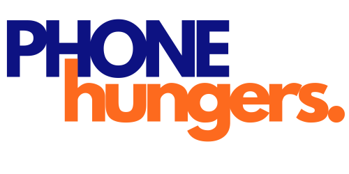 https://phonehungers.com/