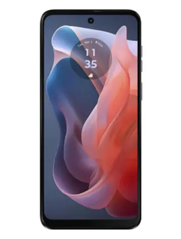 Motorola Moto G Play (2024) Price in Pakistan