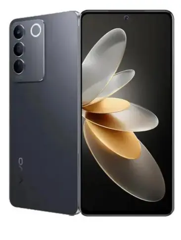 Vivo V27e Price in Pakistan & Specifications
