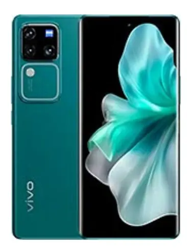 Vivo V30 Pro Price in Pakistan & Specifications