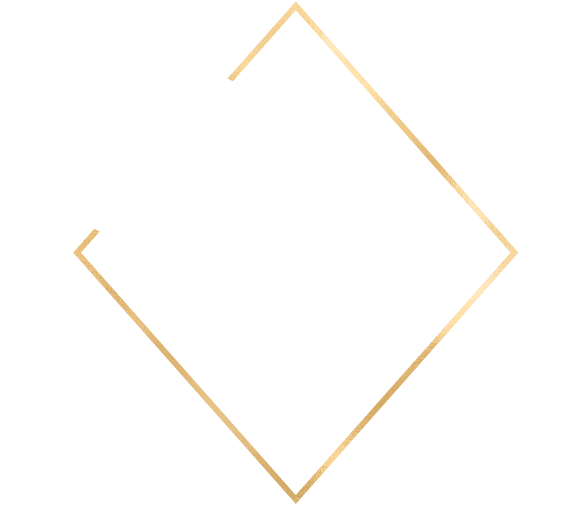 Thirsty Buddy Gold Triangle