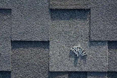 How Often Roofs Need Be Replaced