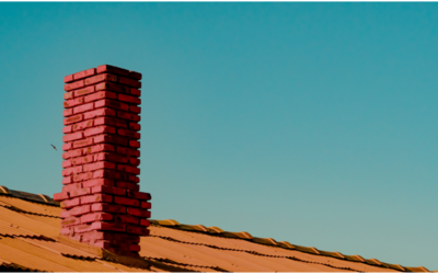 Want to know about how to eliminate the chance of Roof damage repair in El Paso?